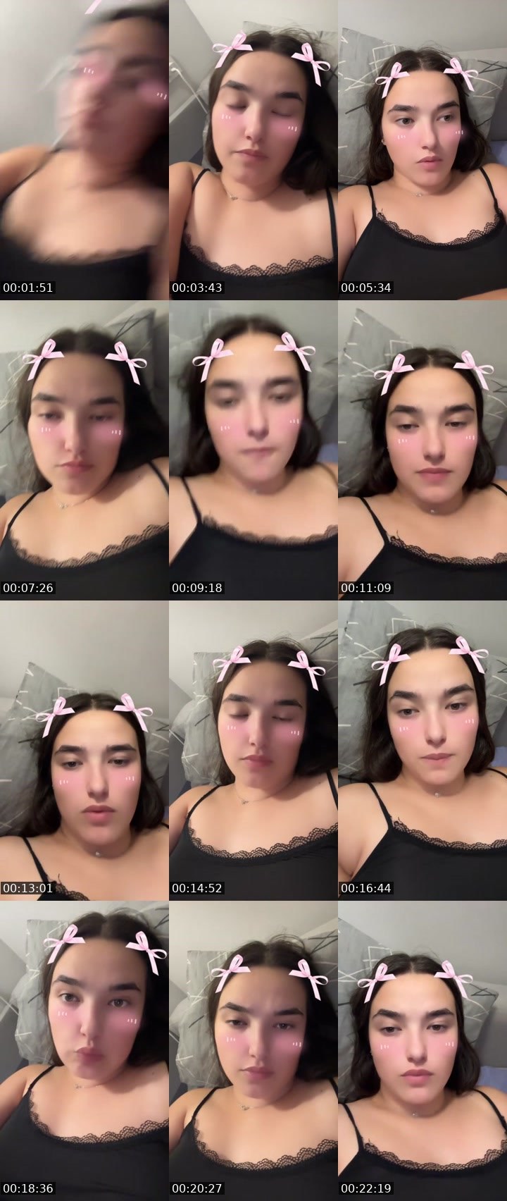 Cover for Нажмите и веселитесь!