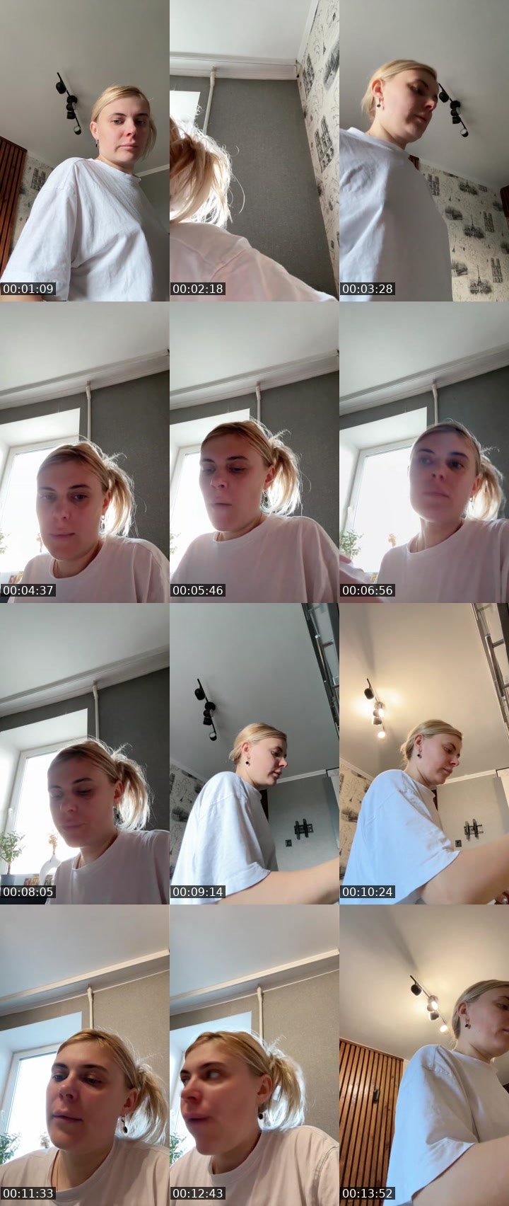 Cover for Нажмите и веселитесь!