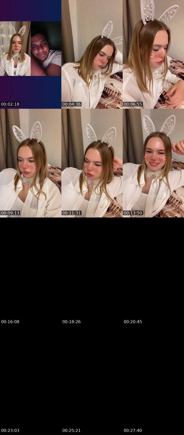 Cover for Нажмите и веселитесь!