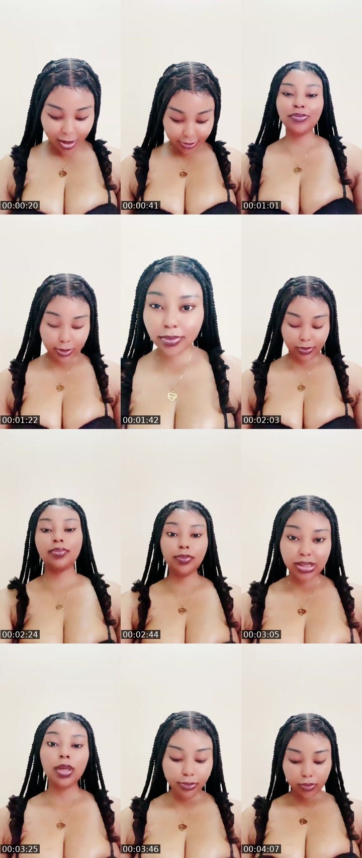Cover for 😭help me🤲🏿