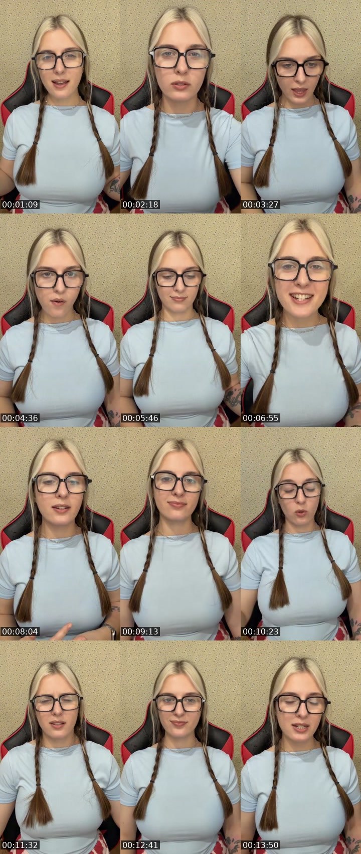 Cover for Нажмите и веселитесь!