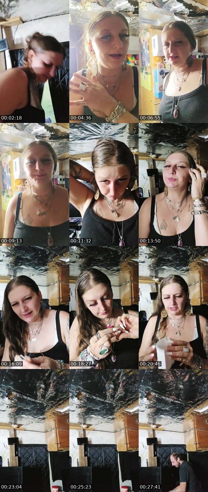 Cover for It's so hard to say goodbye