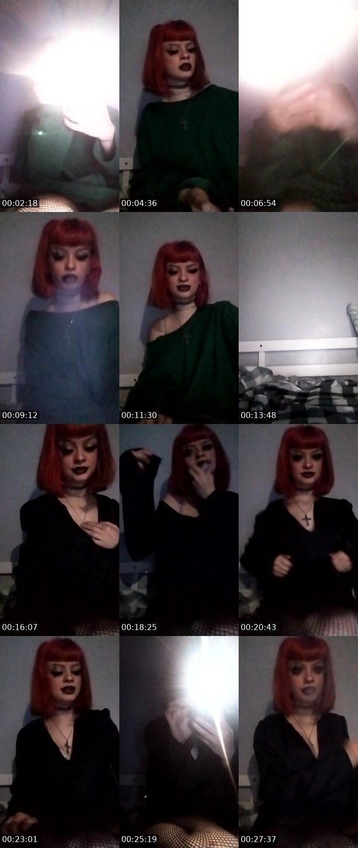 Cover for boreddd