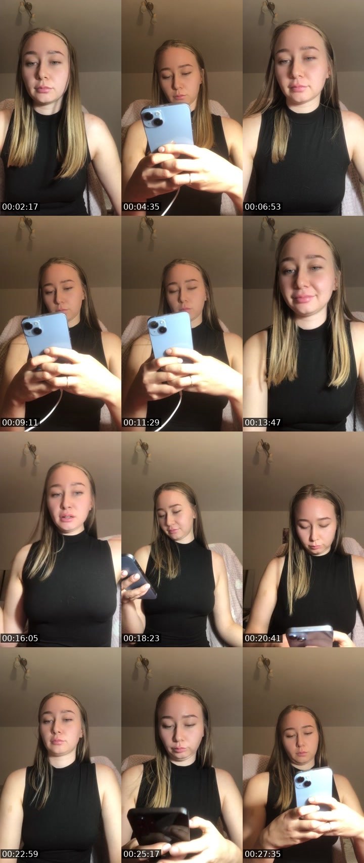 Cover for Нажмите и веселитесь!