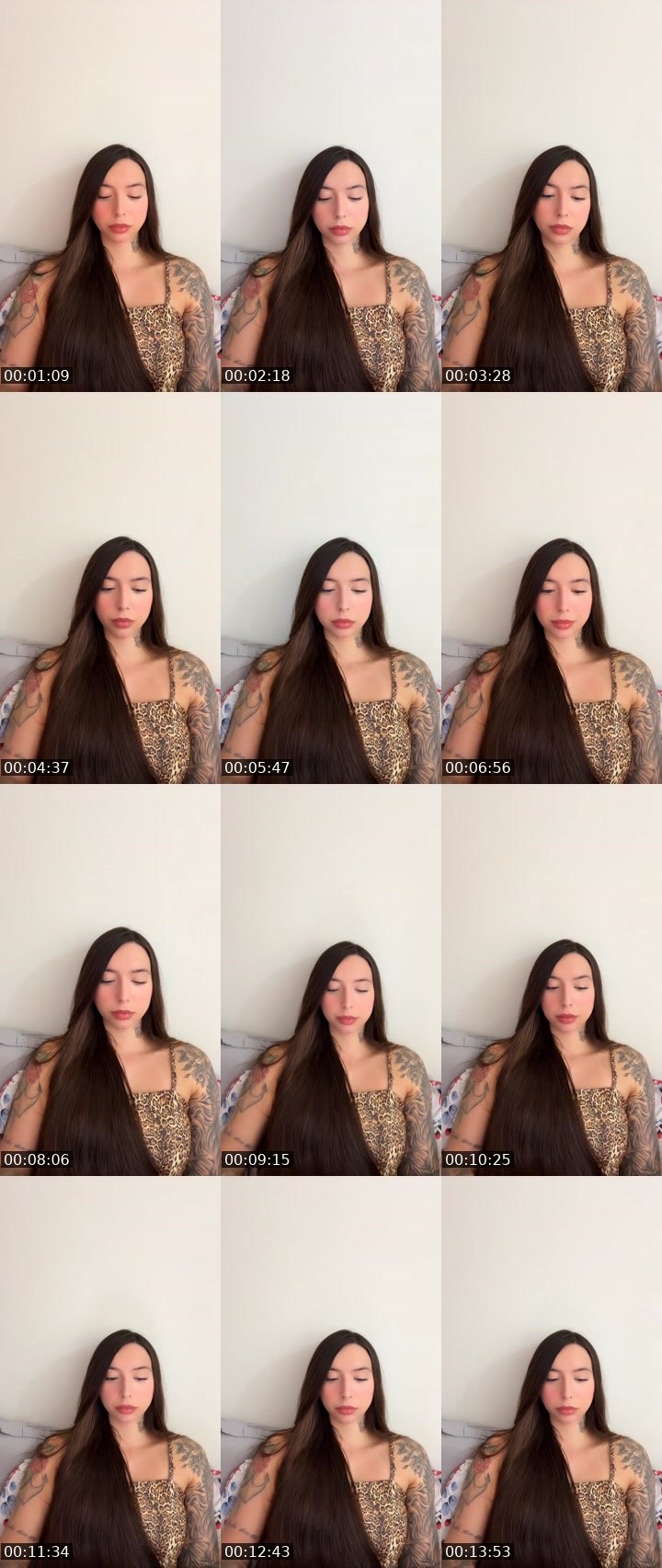 Cover for Clique e divirta-se!