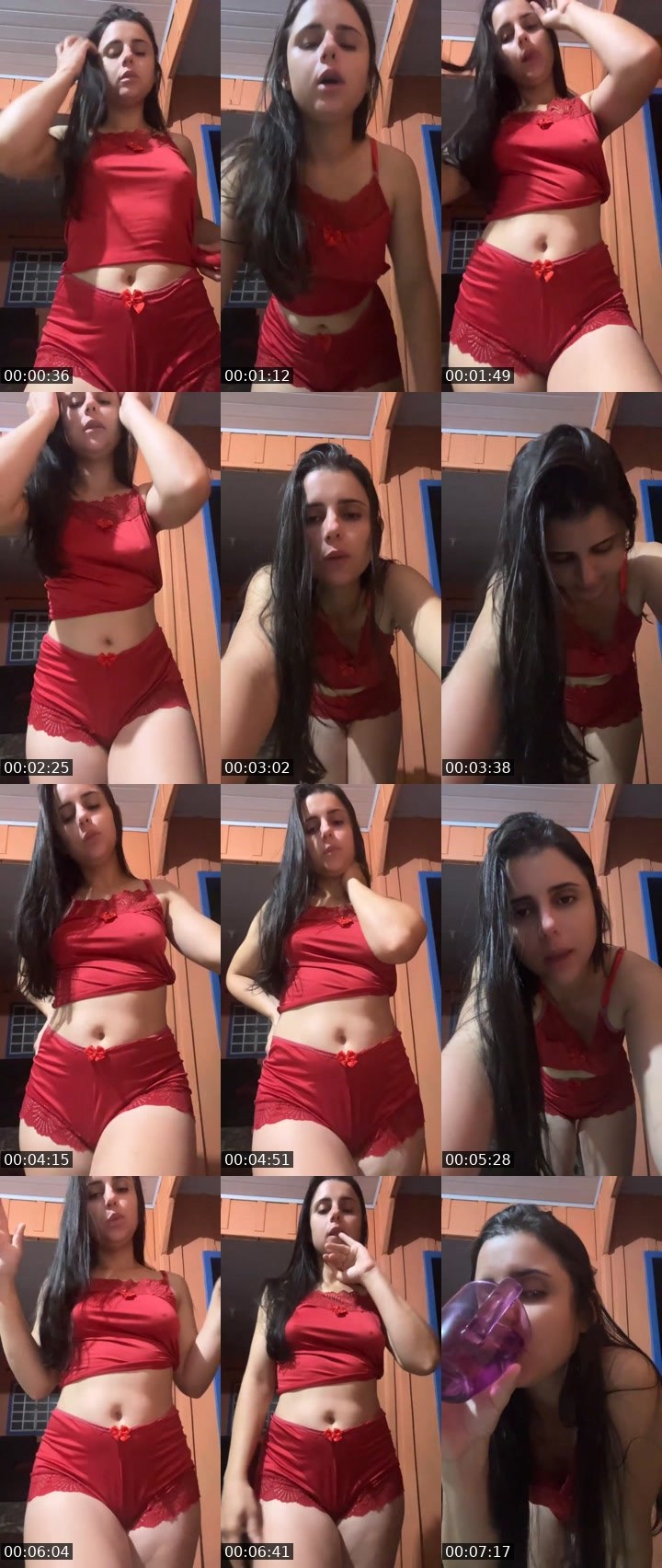Cover for Clique e divirta-se!