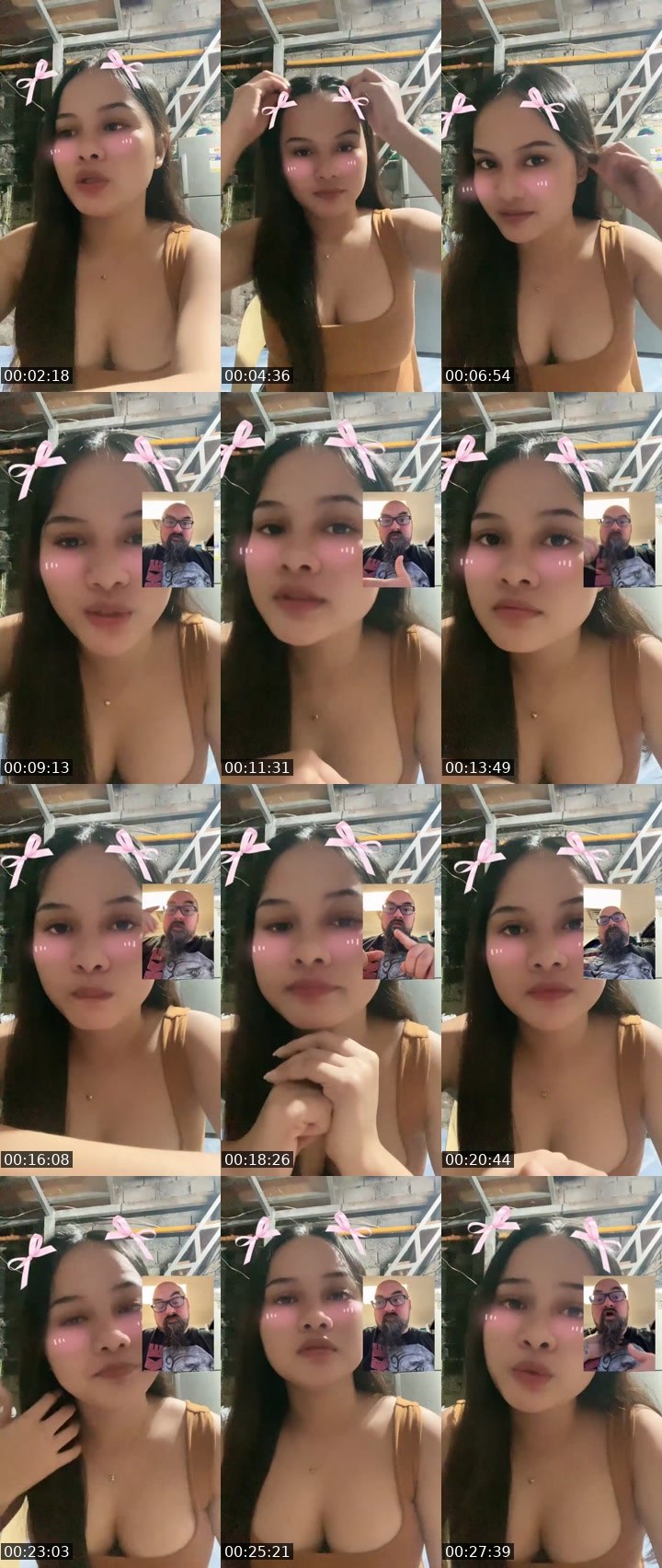 Cover for hi