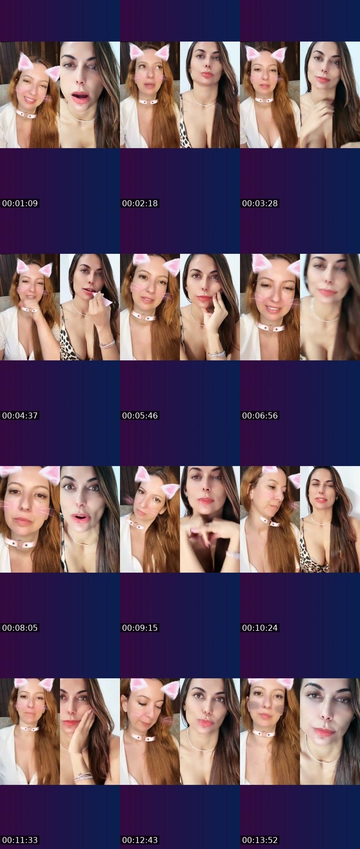 Cover for Clique e divirta-se!