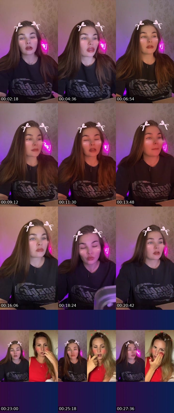 Cover for Нажмите и веселитесь!