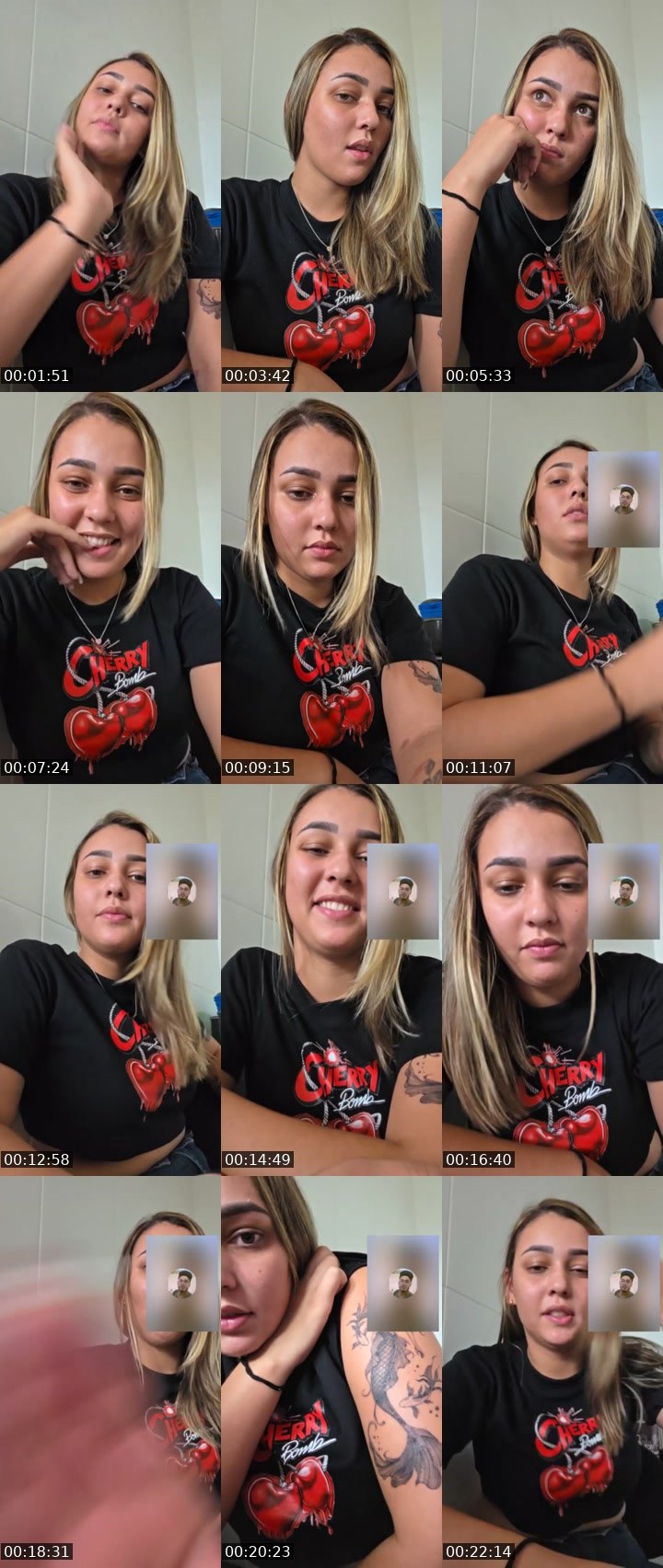 Cover for Clique e divirta-se!