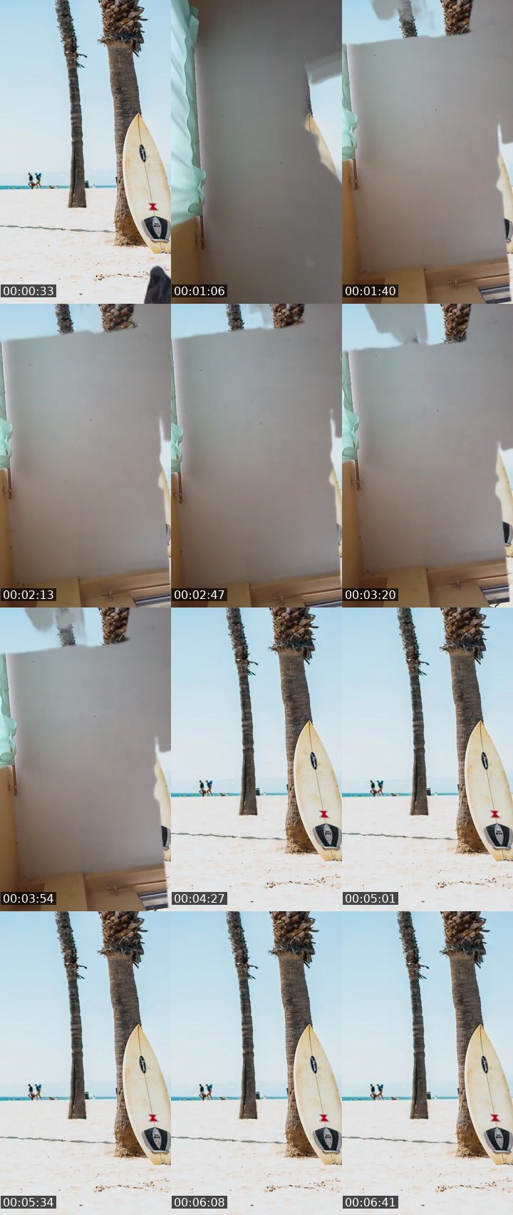 Contact-sheet preview of 🩷𝐙ue🧸🪽's Liveme recording