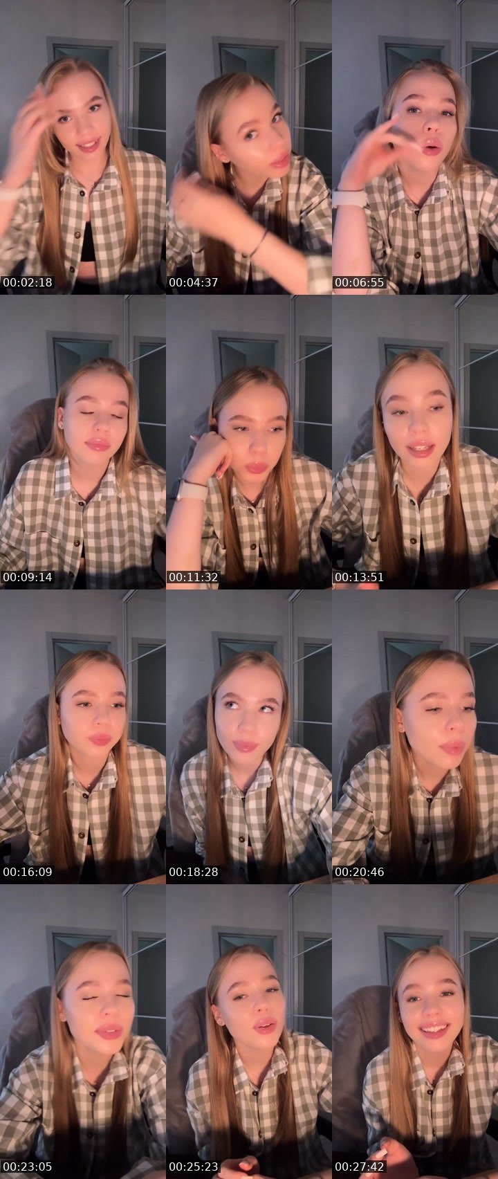Cover for Нажмите и веселитесь!