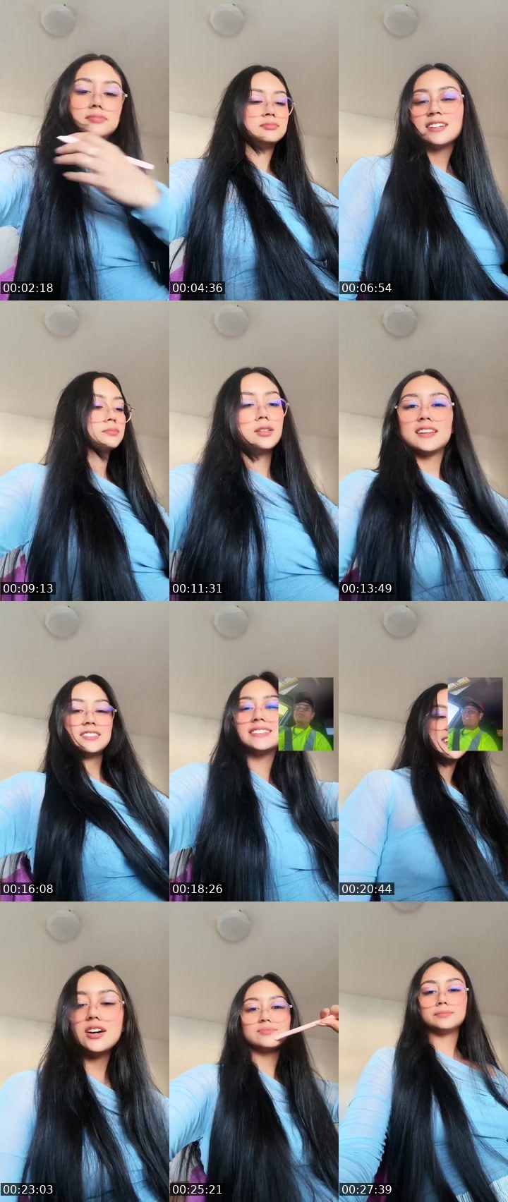 Cover for 30kkk🥺!
