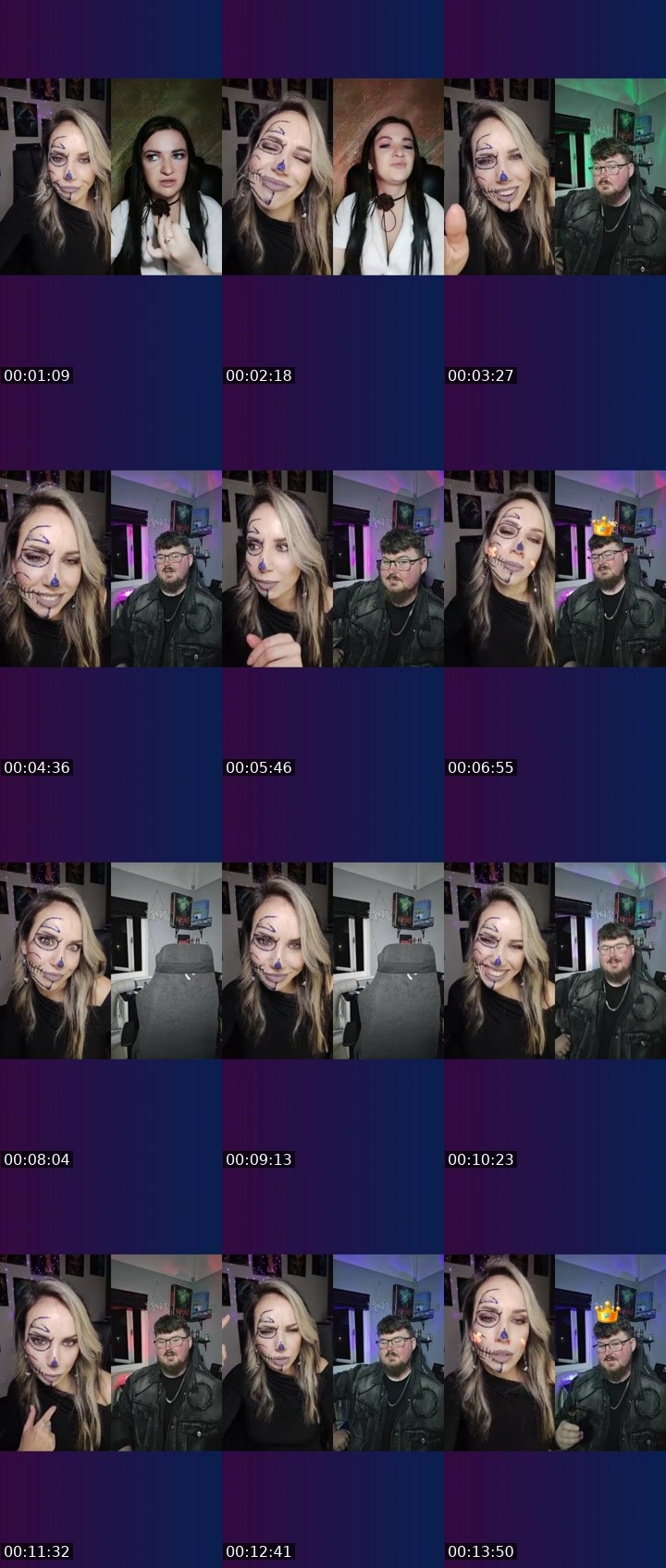 Cover for Нажмите и веселитесь!