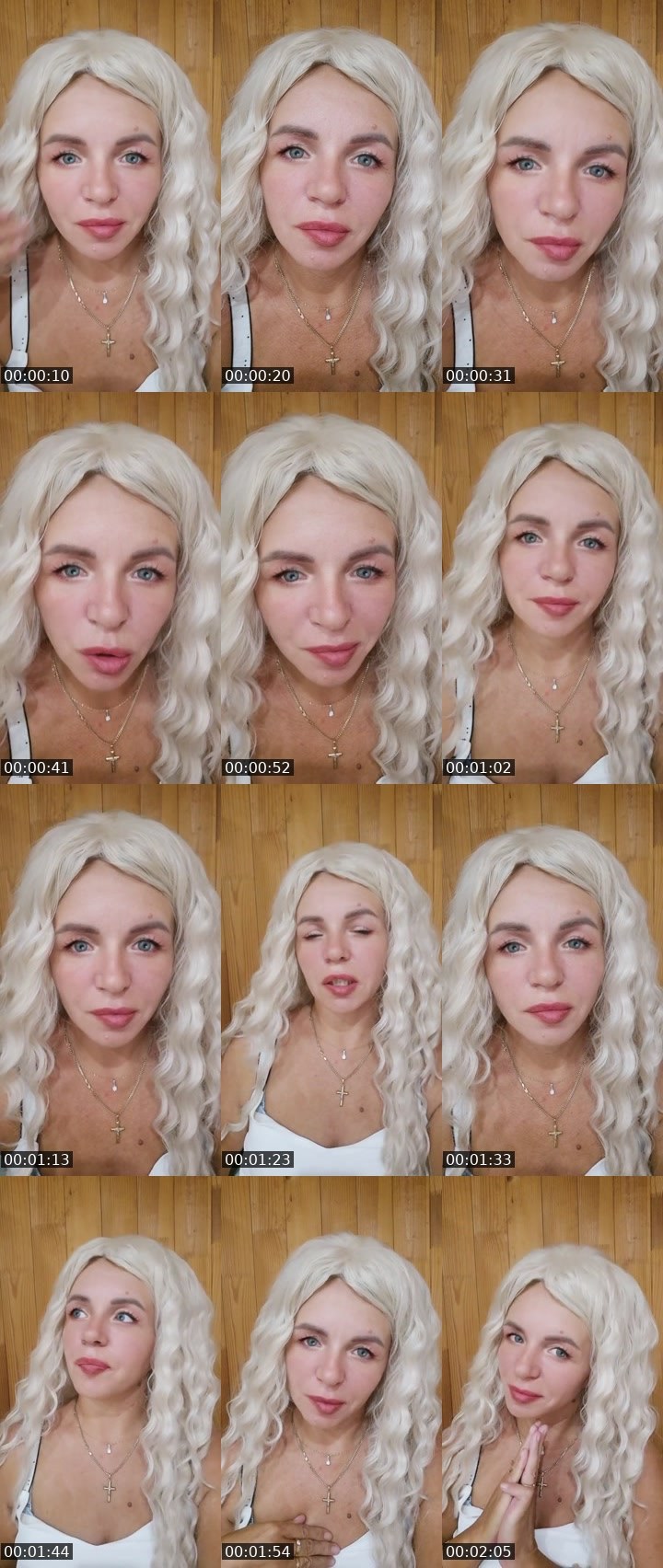 Cover for Нажмите и веселитесь!