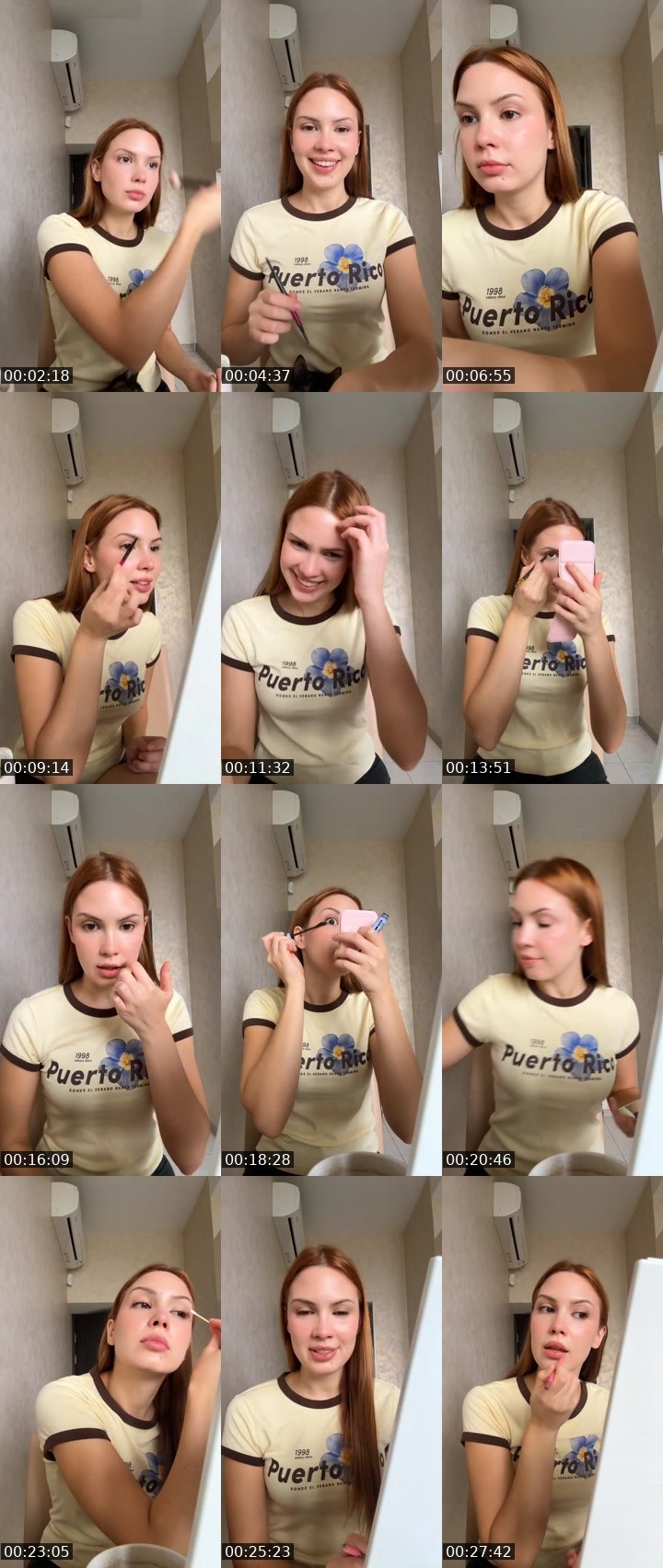 Cover for Нажмите и веселитесь!