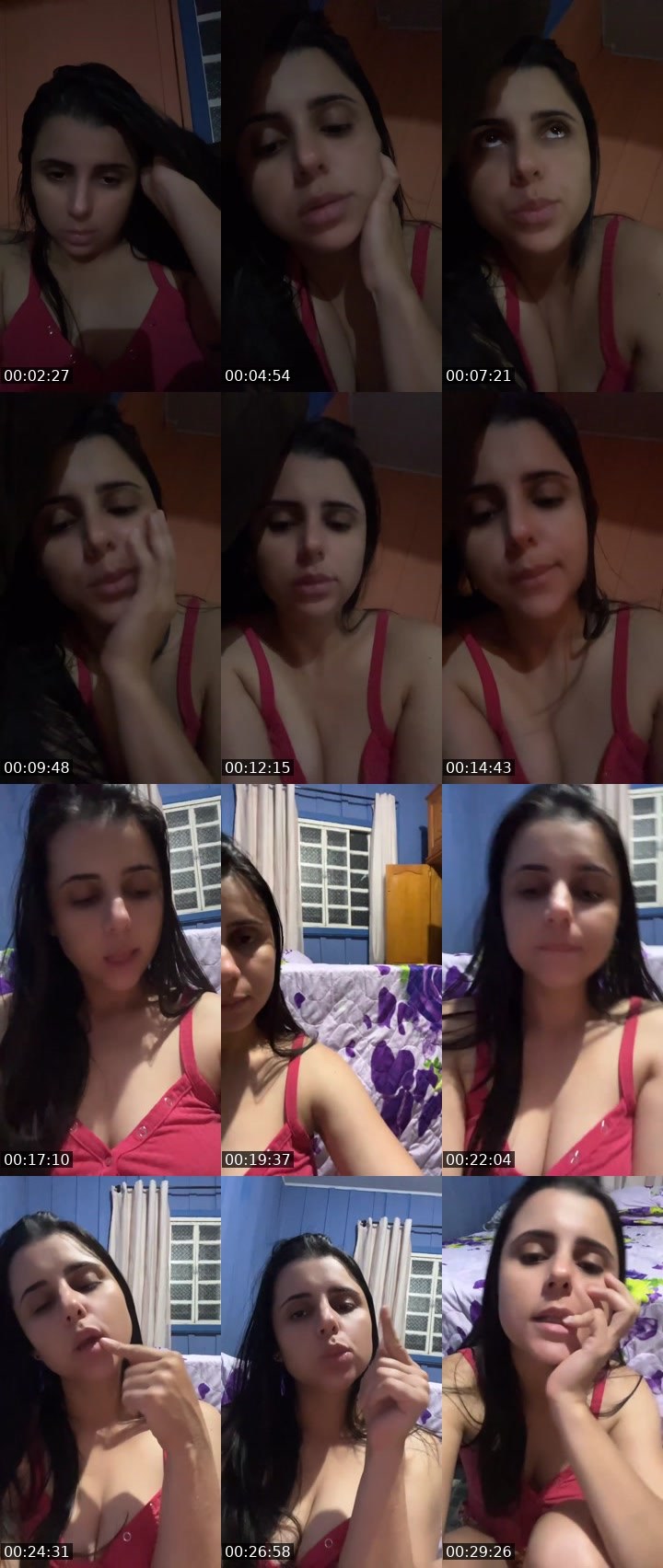 Cover for Clique e divirta-se!