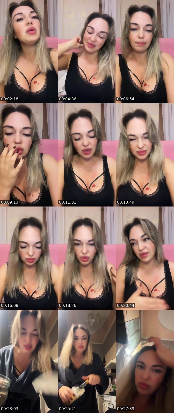 Cover for Нажмите и веселитесь!