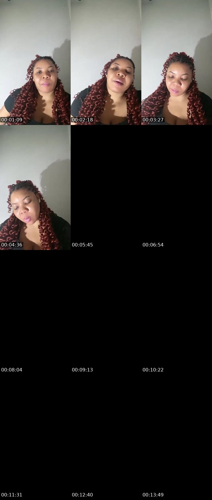 Cover for 14k left, pls help Lilly oooo