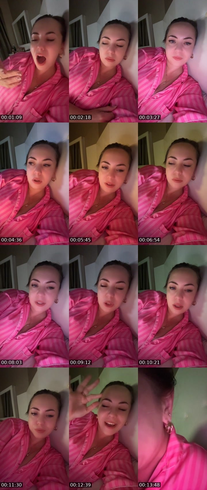 Cover for Нажмите и веселитесь!