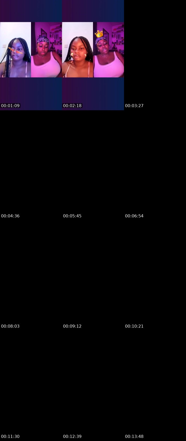 Cover for Click for fun!