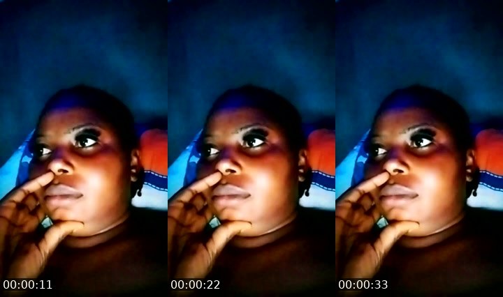 Contact-sheet preview of 🕊️CREAMY💜's Liveme recording