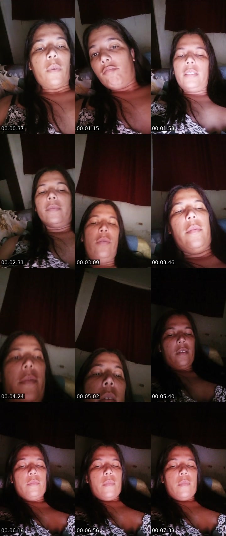 Cover for Clique e divirta-se!