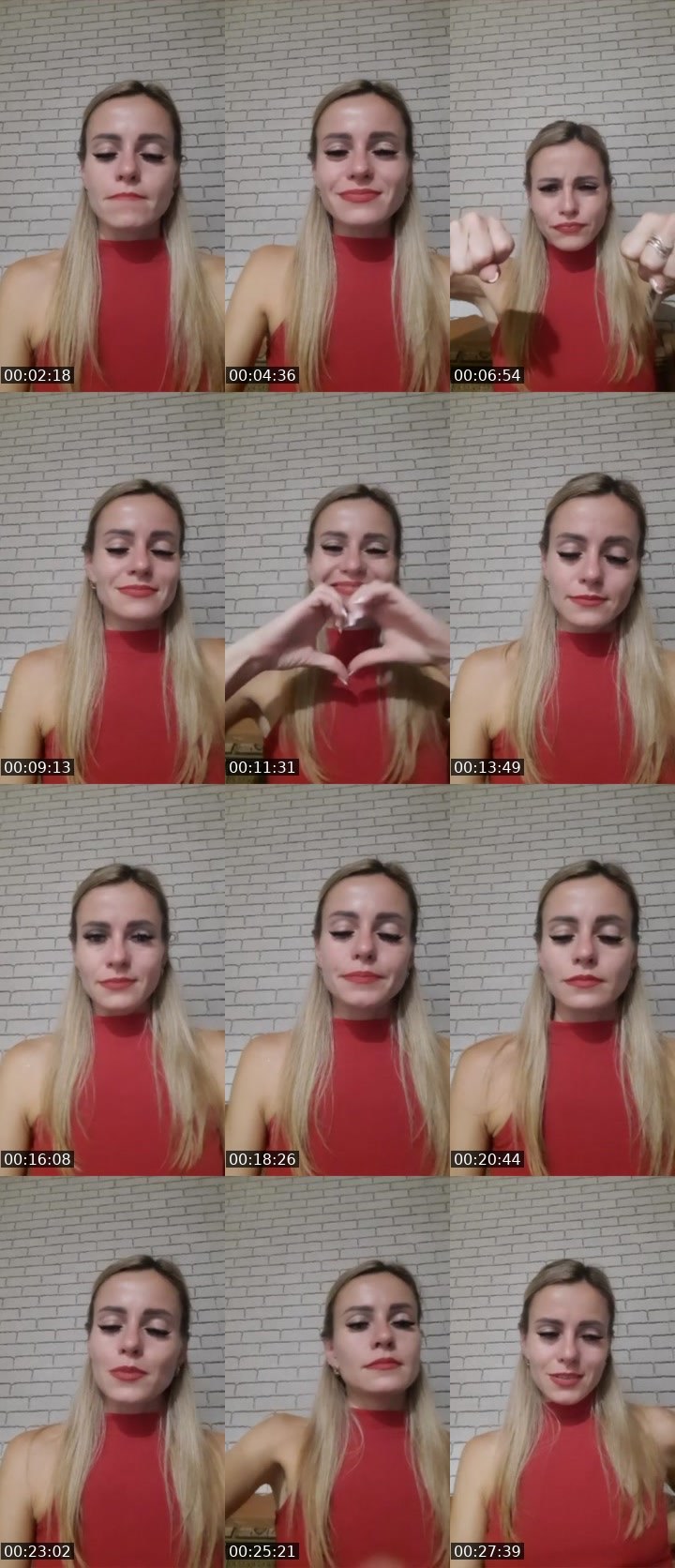 Cover for Нажмите и веселитесь!