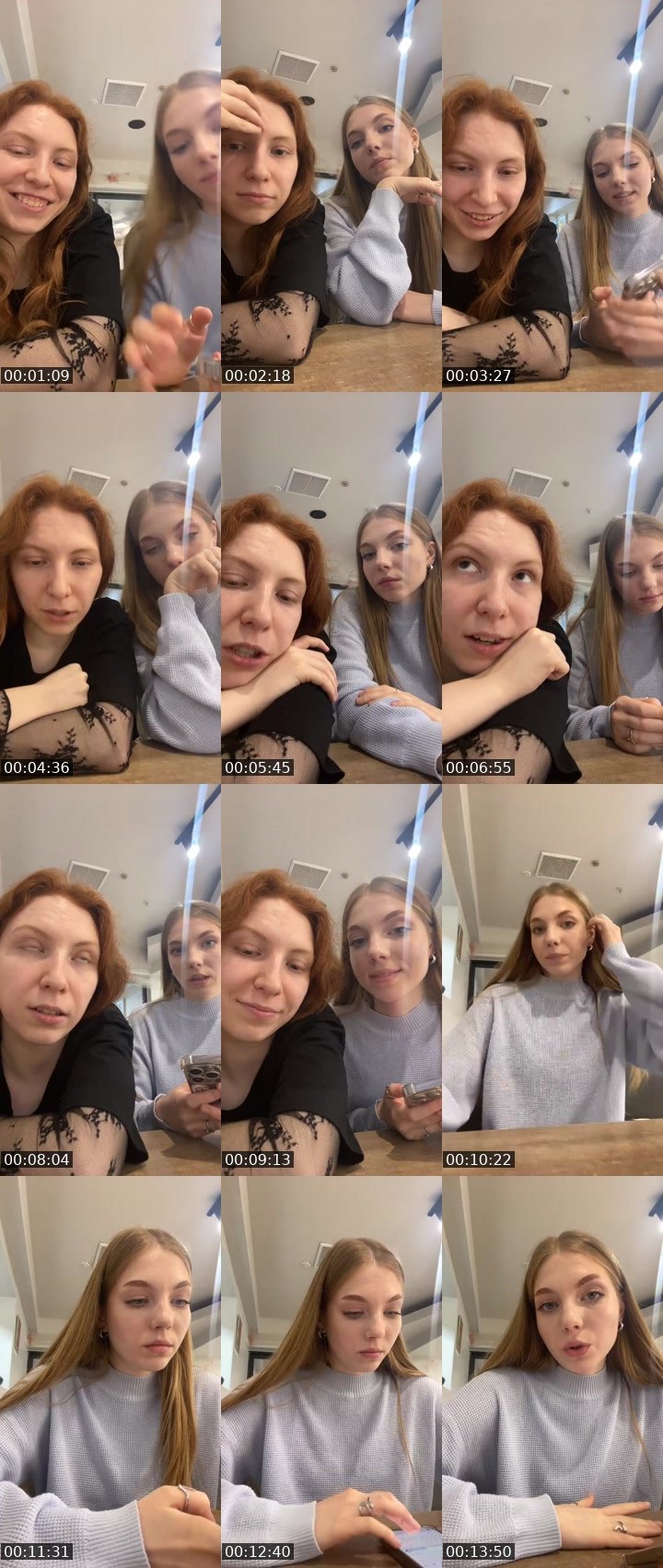 Cover for Нажмите и веселитесь!