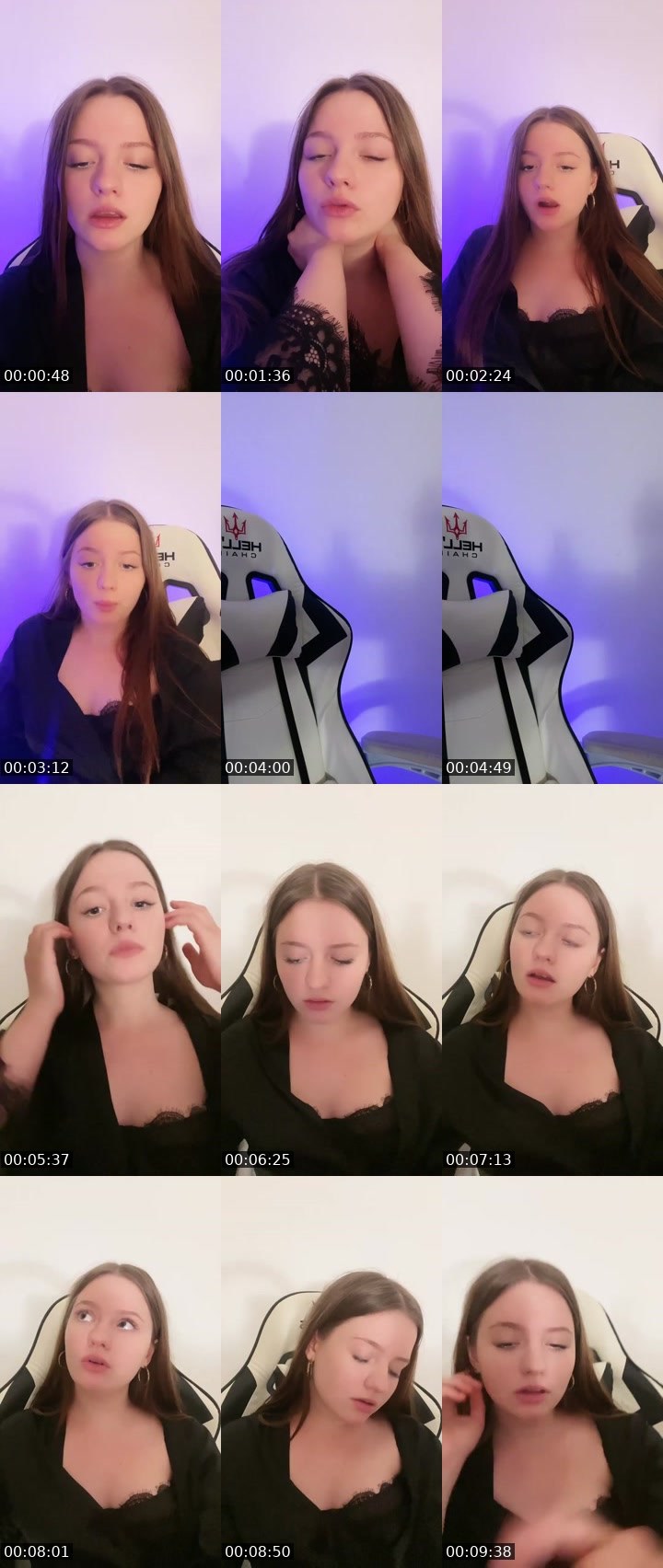 Cover for Heey