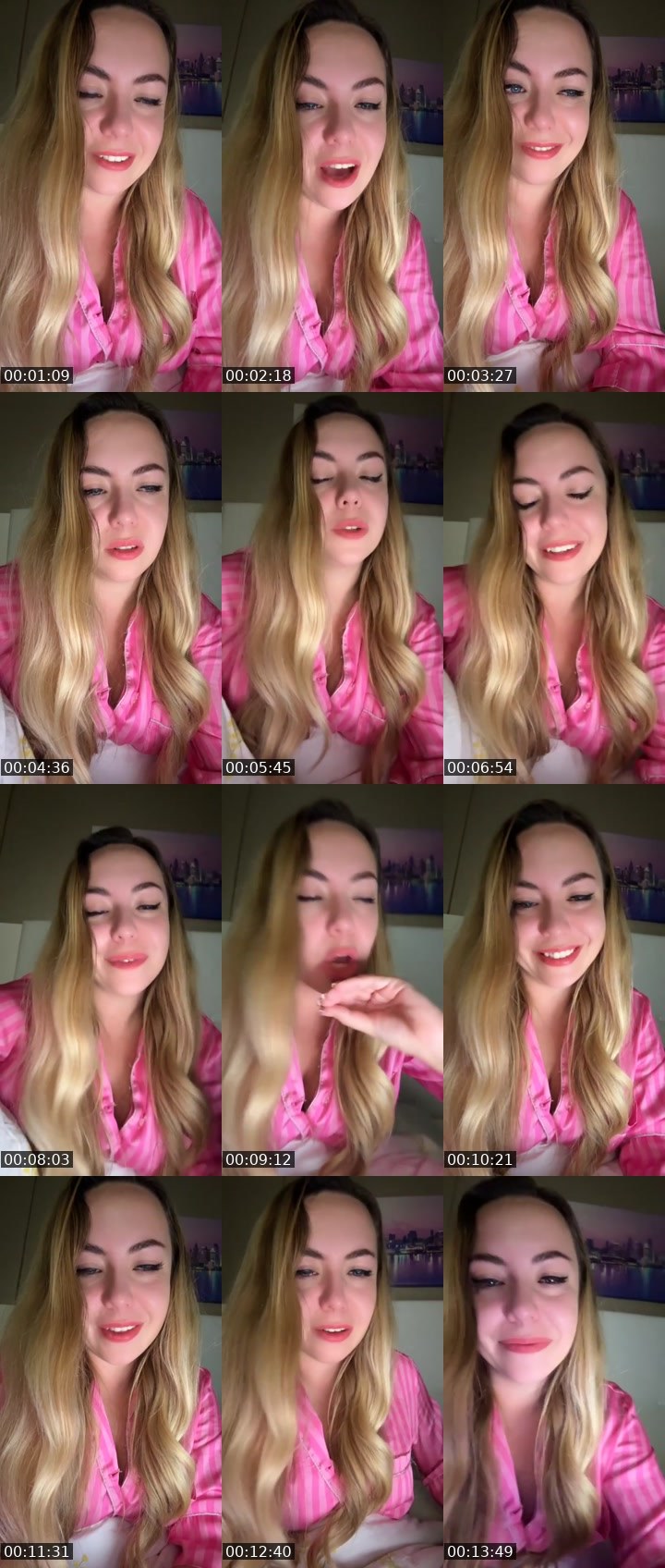 Cover for Нажмите и веселитесь!