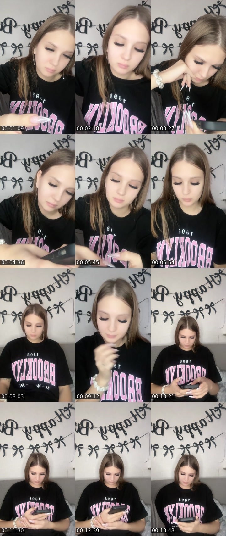Cover for Нажмите и веселитесь!