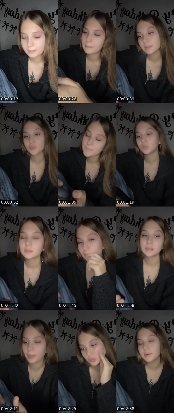 Cover for Нажмите и веселитесь!