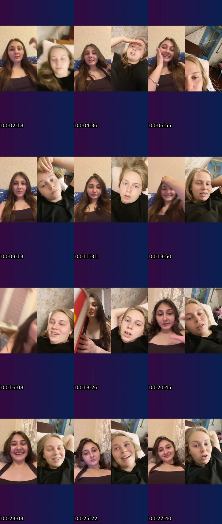 Cover for Нажмите и веселитесь!