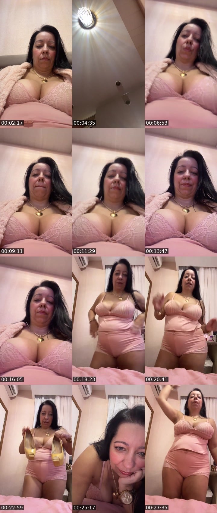 Cover for Bom dia meus amoresss!!!!😘😘😘❤️💋🇧🇷