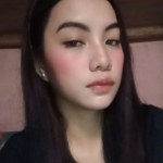 Contact-sheet preview of ᴵᴬ💎Ichiy🌷's Liveme recording