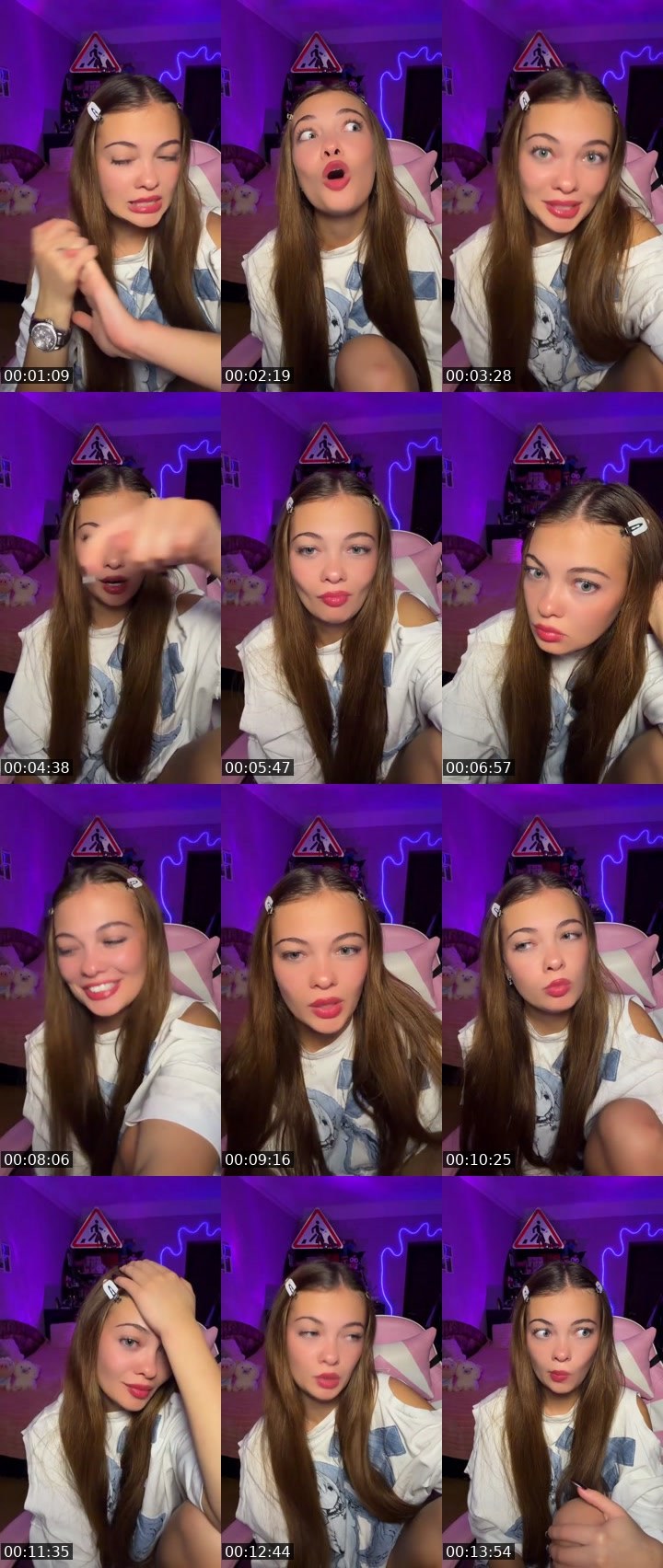 Cover for Нажмите и веселитесь!