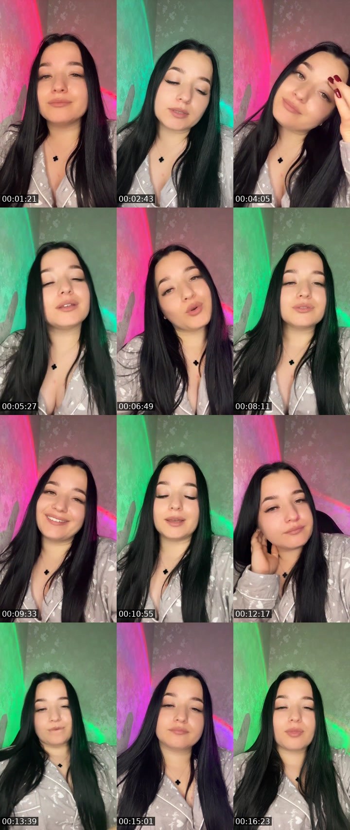 Cover for 7k 🥺