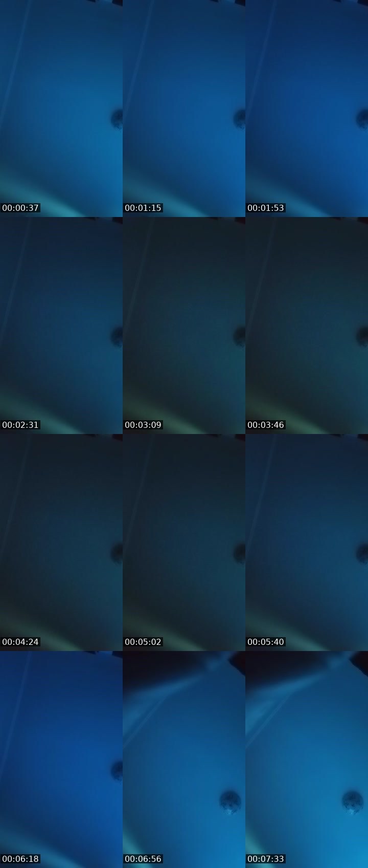Contact-sheet preview of GMF💯CrAzyLeD🌪's Liveme recording