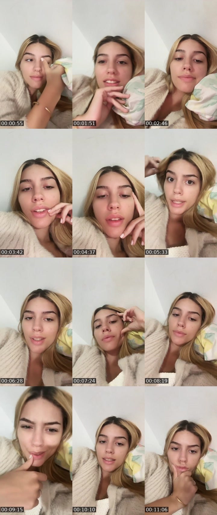 Cover for Clique e divirta-se!