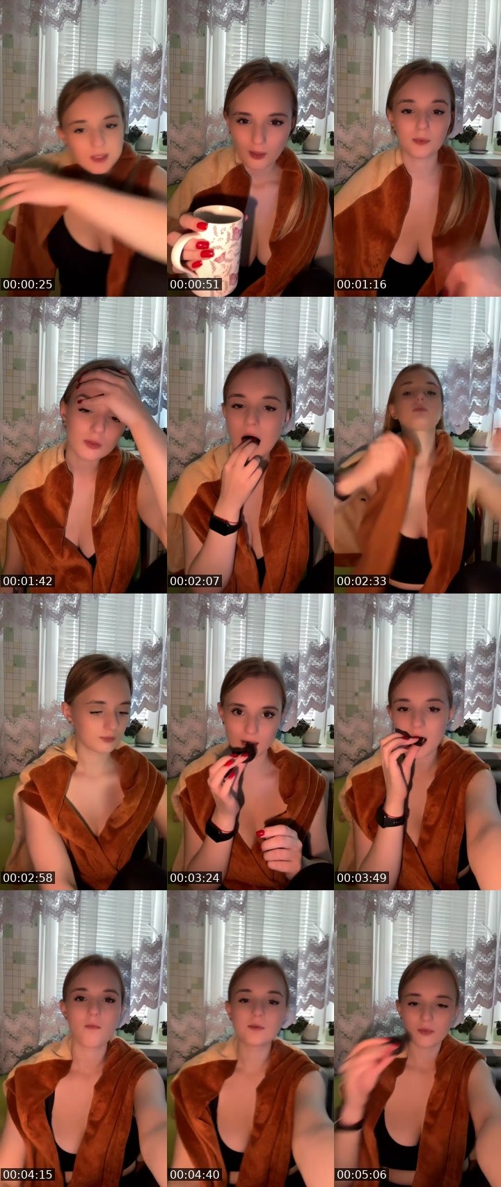 Cover for Нажмите и веселитесь!