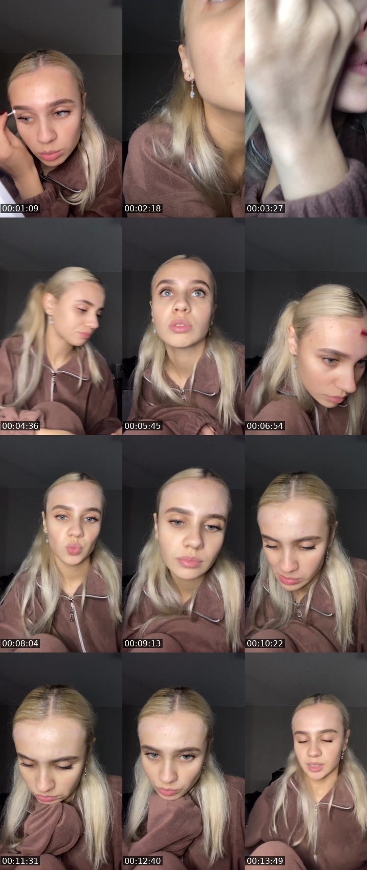 Cover for Нажмите и веселитесь!