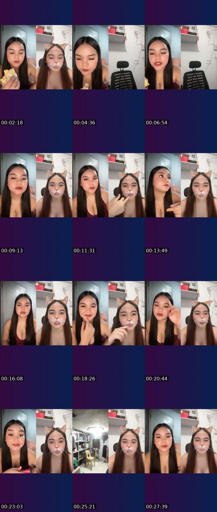 Cover for 4.7k cutiee🤞🍀