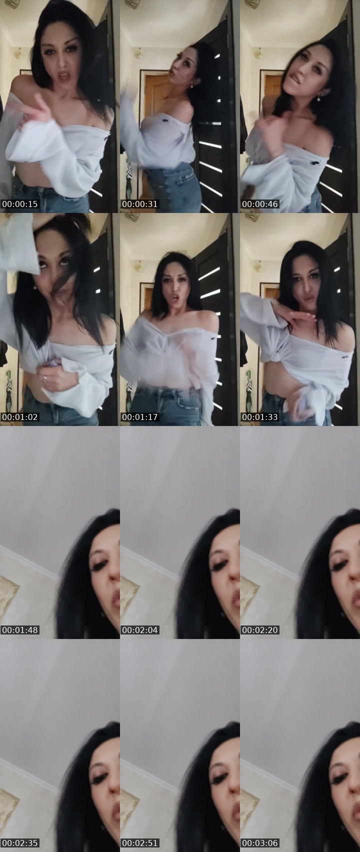 Cover for Нажмите и веселитесь!