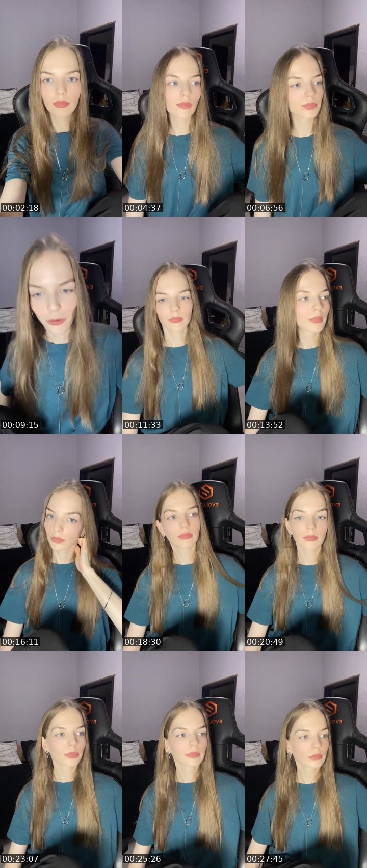 Cover for Нажмите и веселитесь!