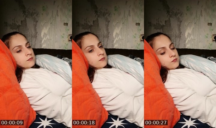 Contact-sheet preview of 💯Azazel🌵✨️'s Liveme recording
