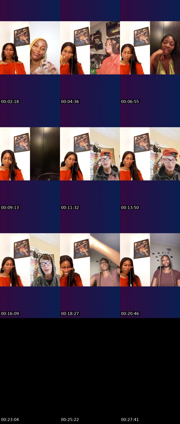 Cover for Almost there 🤪
