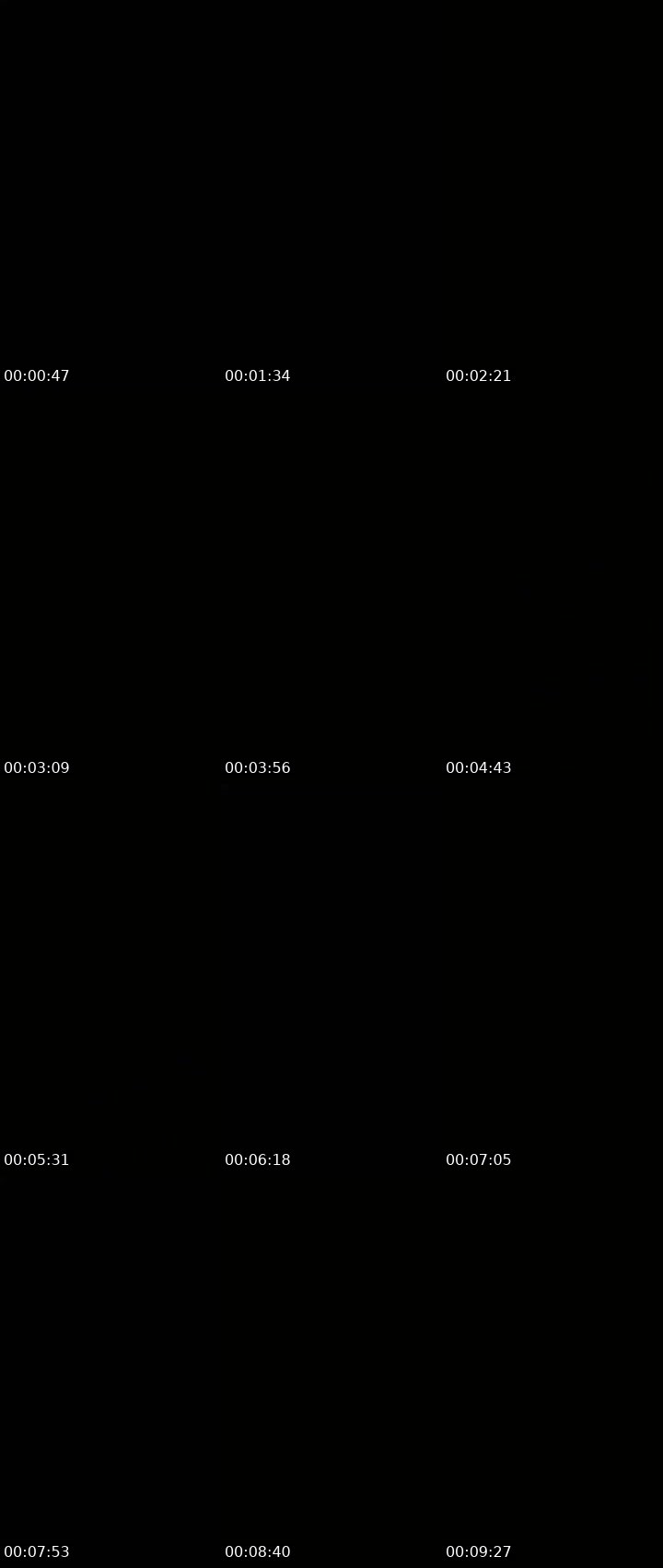 Contact-sheet preview of 𝓛𝓶_𝓰𝓪𝓵💅🏻's Liveme recording