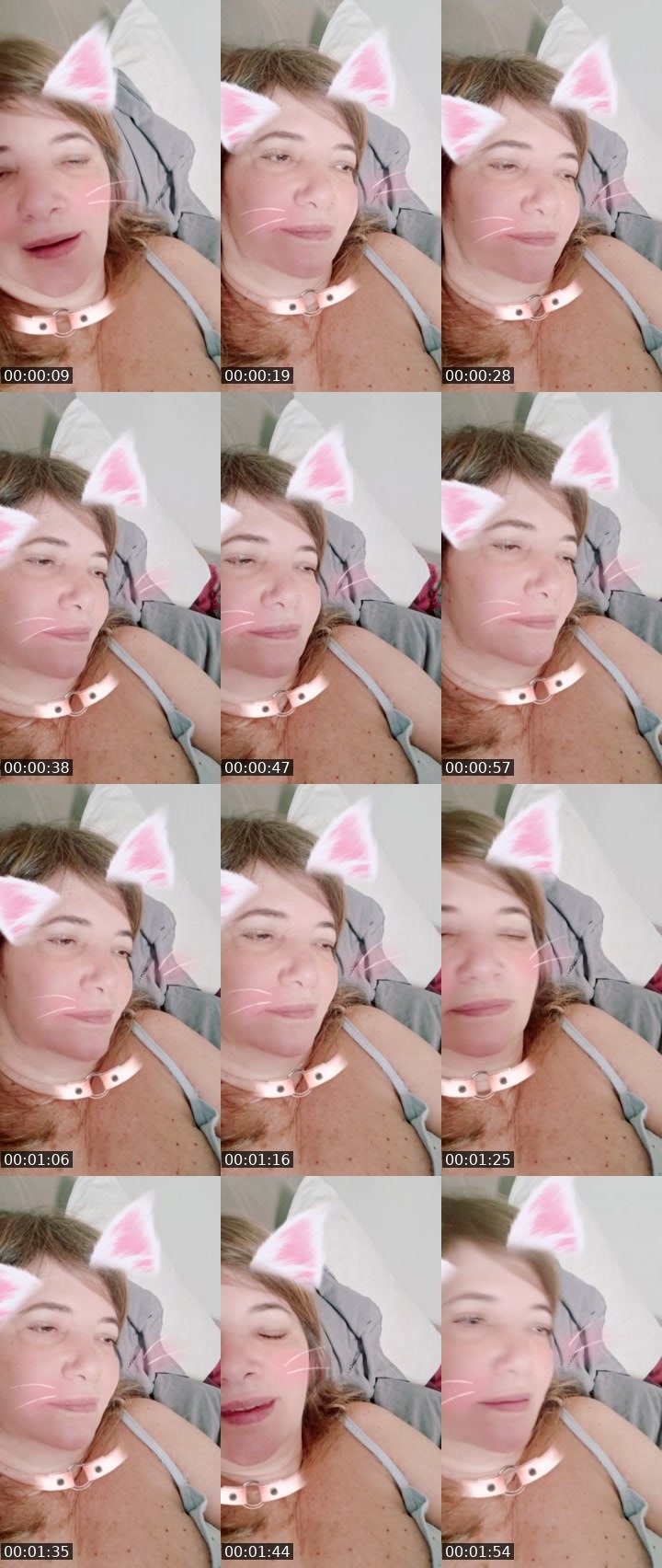 Cover for Clique e divirta-se!