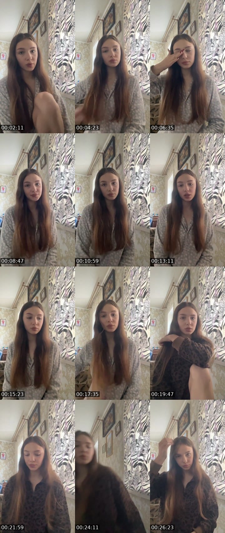Cover for Нажмите и веселитесь!
